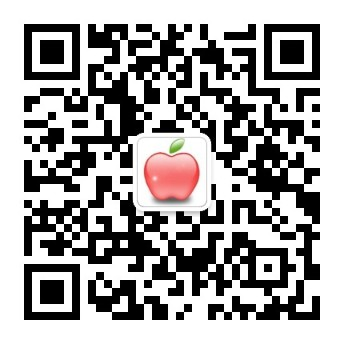 时时彩怎么计算号码
